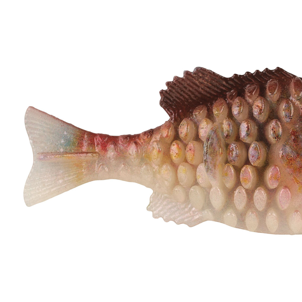 Berkley PowerBait® Saltwater Gilly