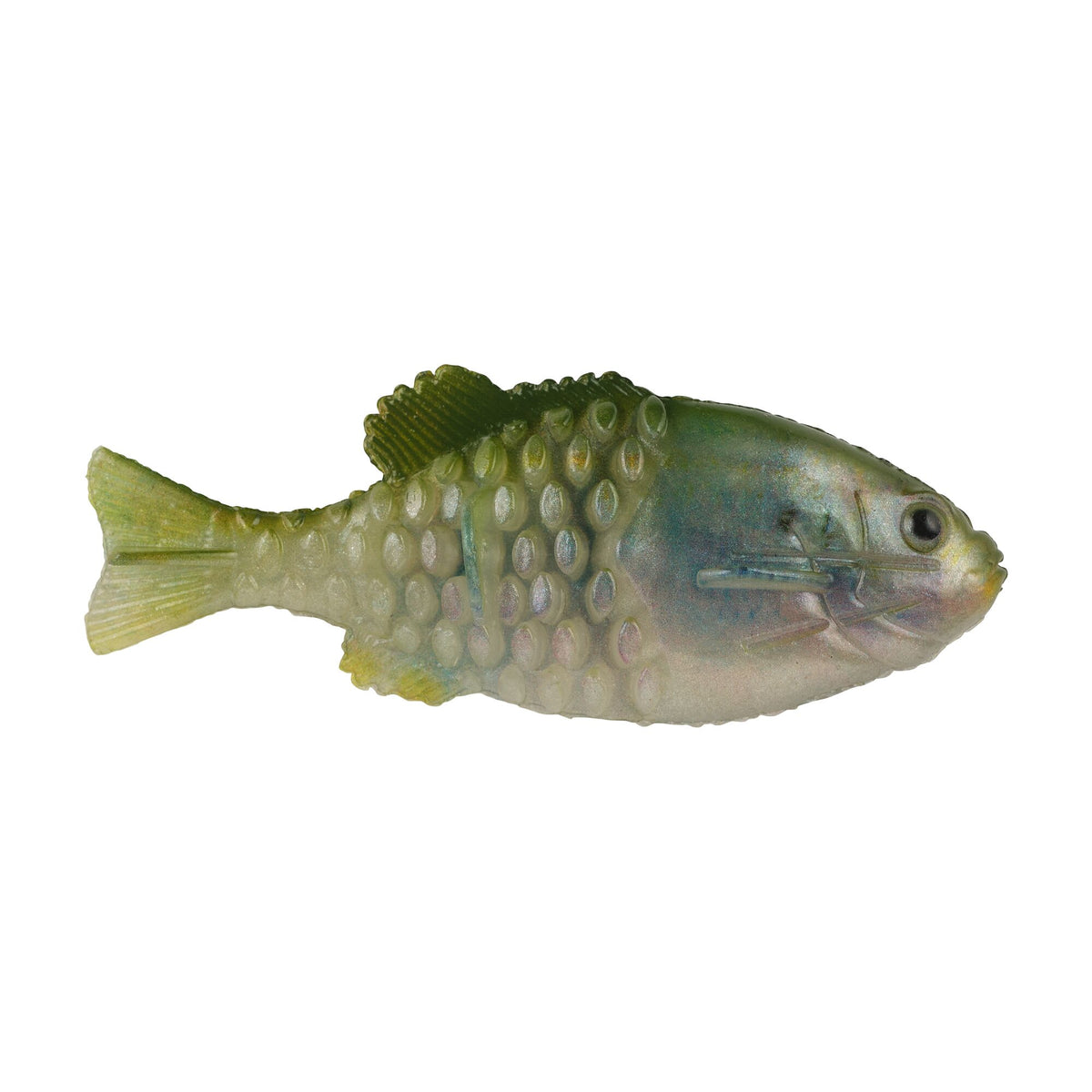 Berkley PowerBait® Saltwater Gilly