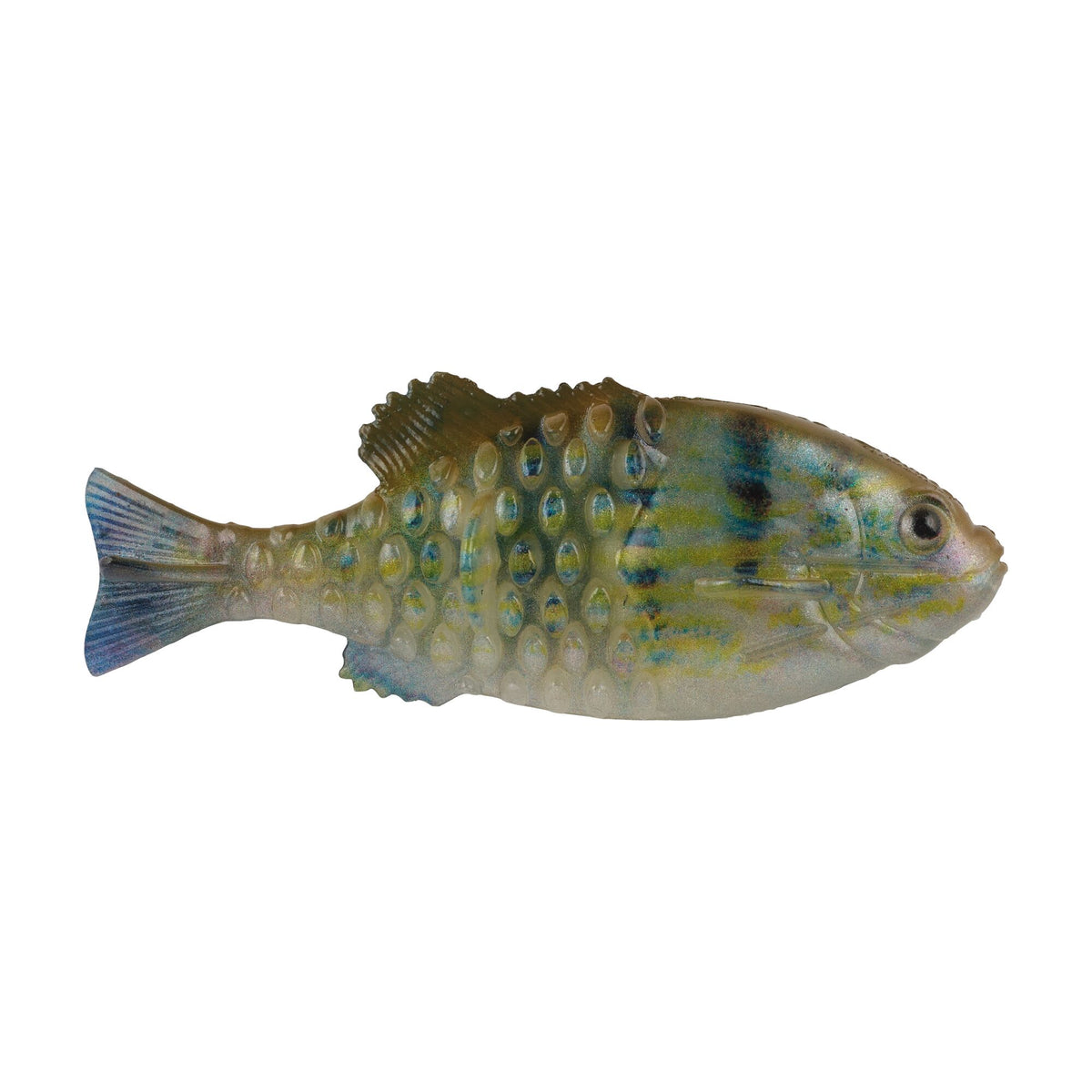 Berkley PowerBait® Saltwater Gilly