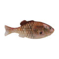 Berkley PowerBait® Saltwater Gilly