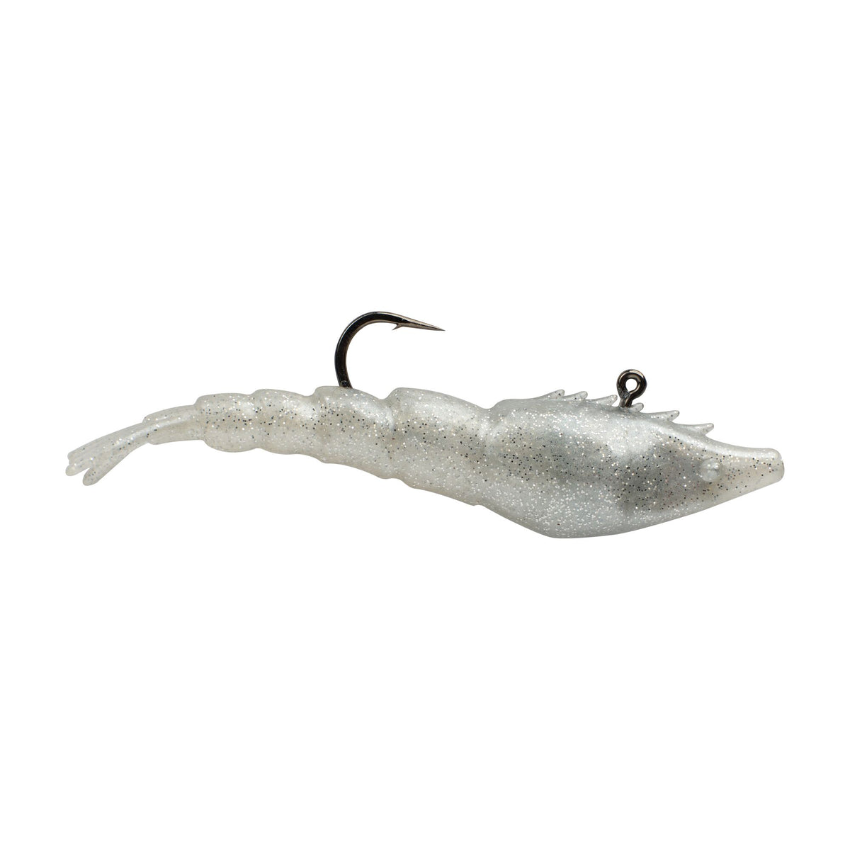Berkley PowerBait® Saltwater Power®Switch Shrimp