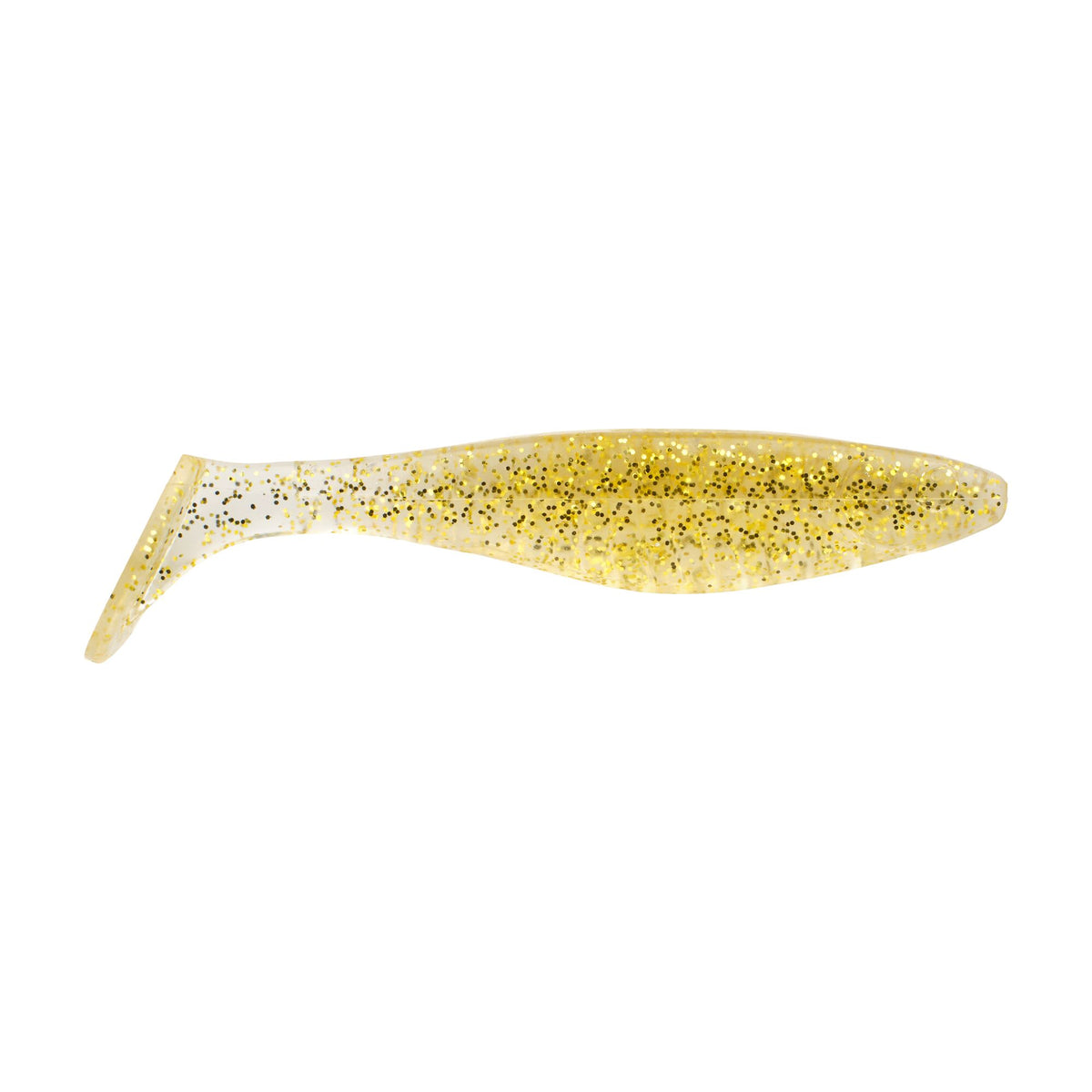 Berkley PowerBait® Saltwater The Champ Swimmer