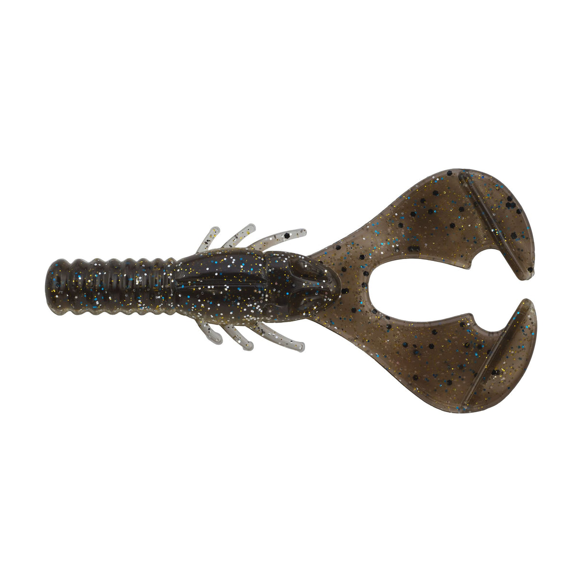 Berkley PowerBait® Shape 108