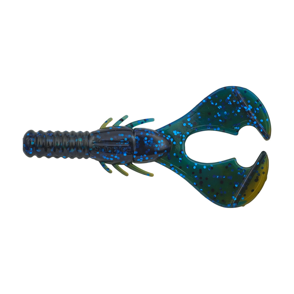Berkley PowerBait® Shape 108