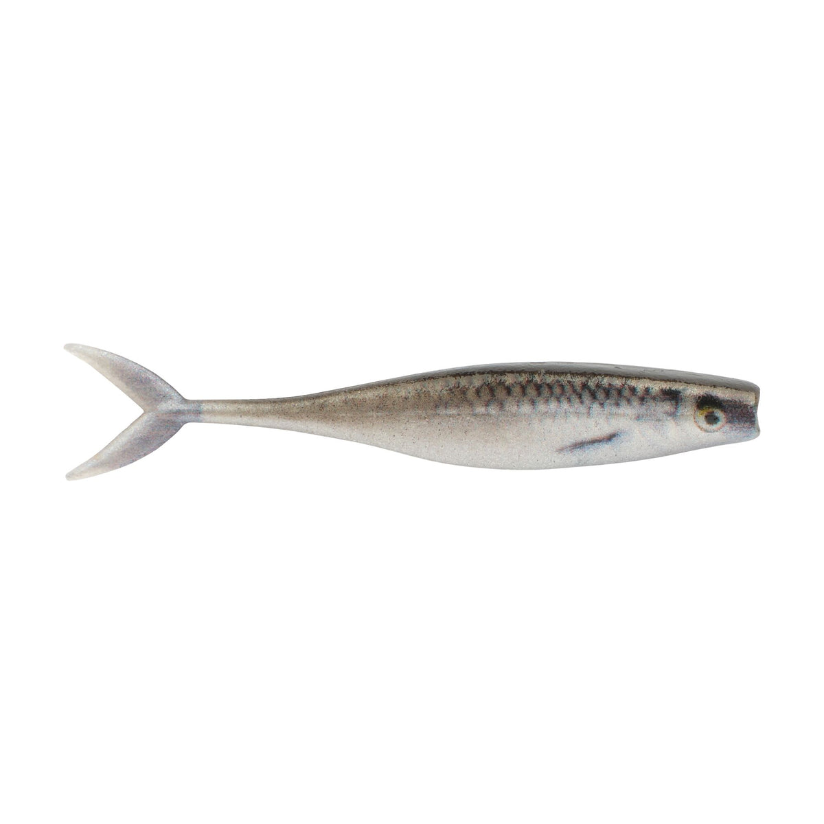 Berkley PowerBait® The Champ Minnow