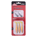 Berkley PowerBait® The Champ Swimmer Kit