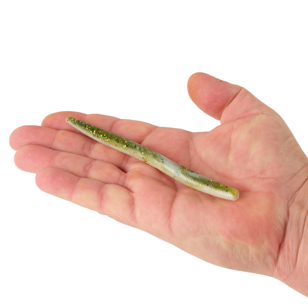 Berkley PowerBait® The General