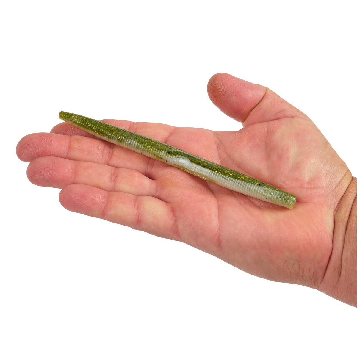 Berkley PowerBait® The General
