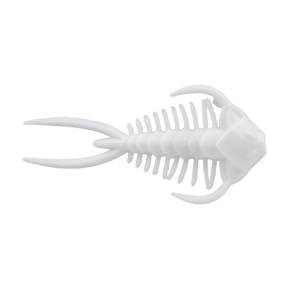 Berkley PowerBait® Trilobite