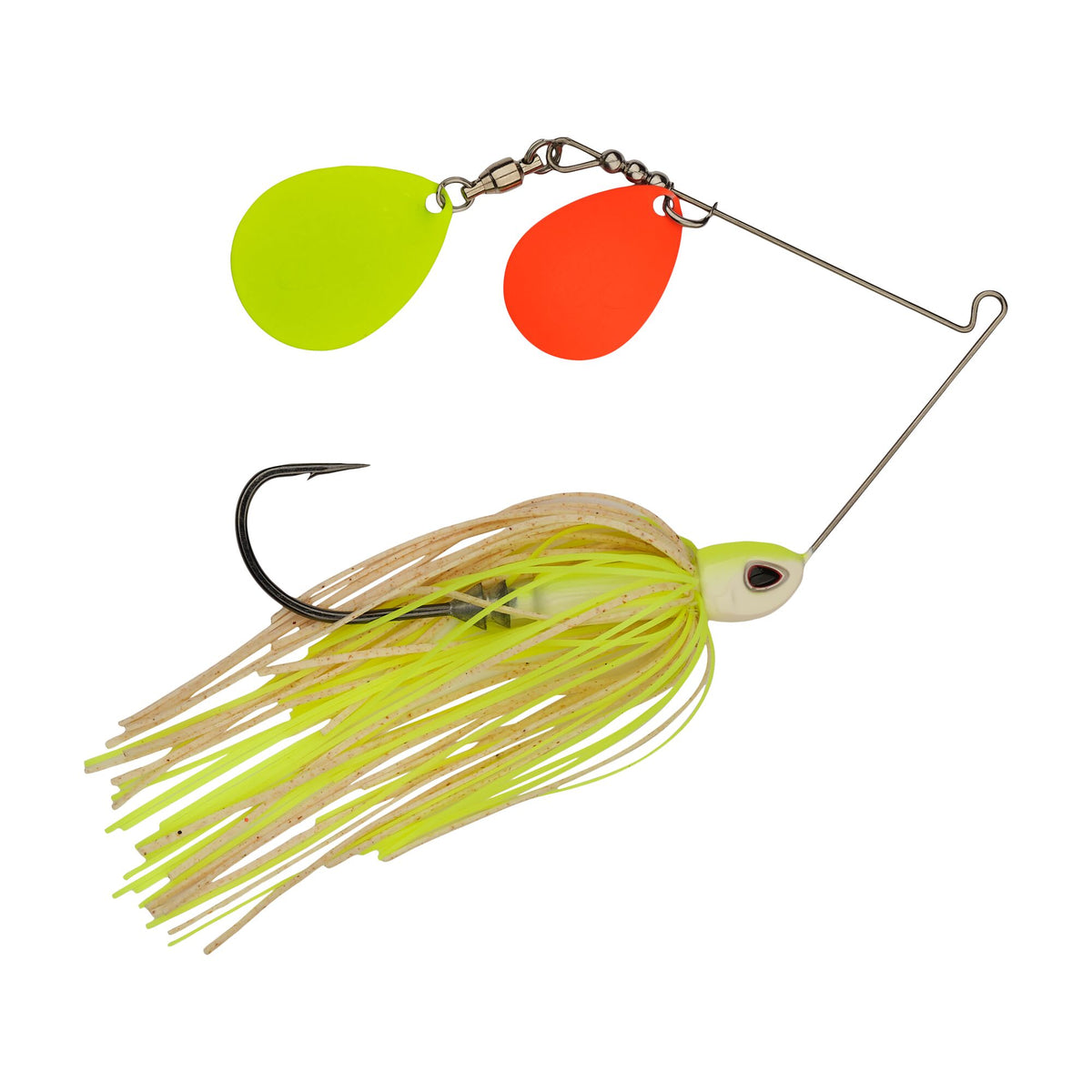 Berkley Power® Blade Compact