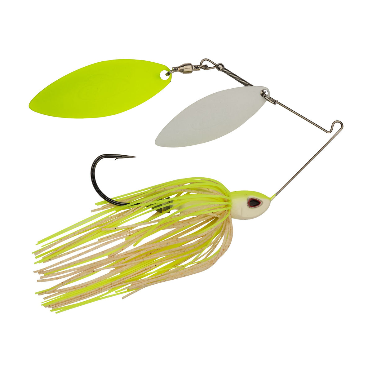 Berkley Power® Blade Compact