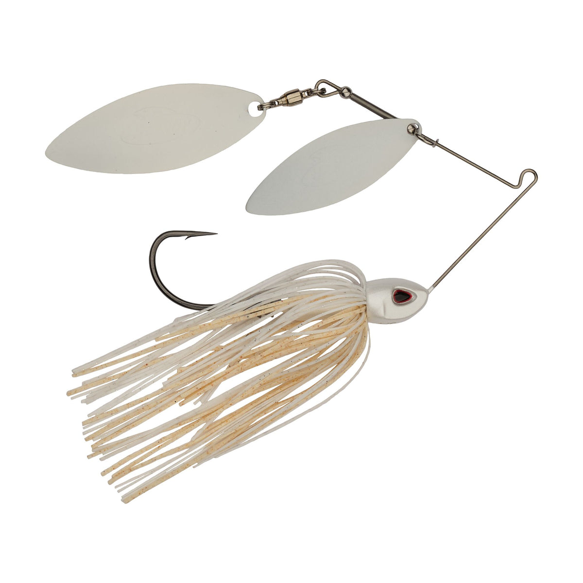 Berkley Power® Blade Compact