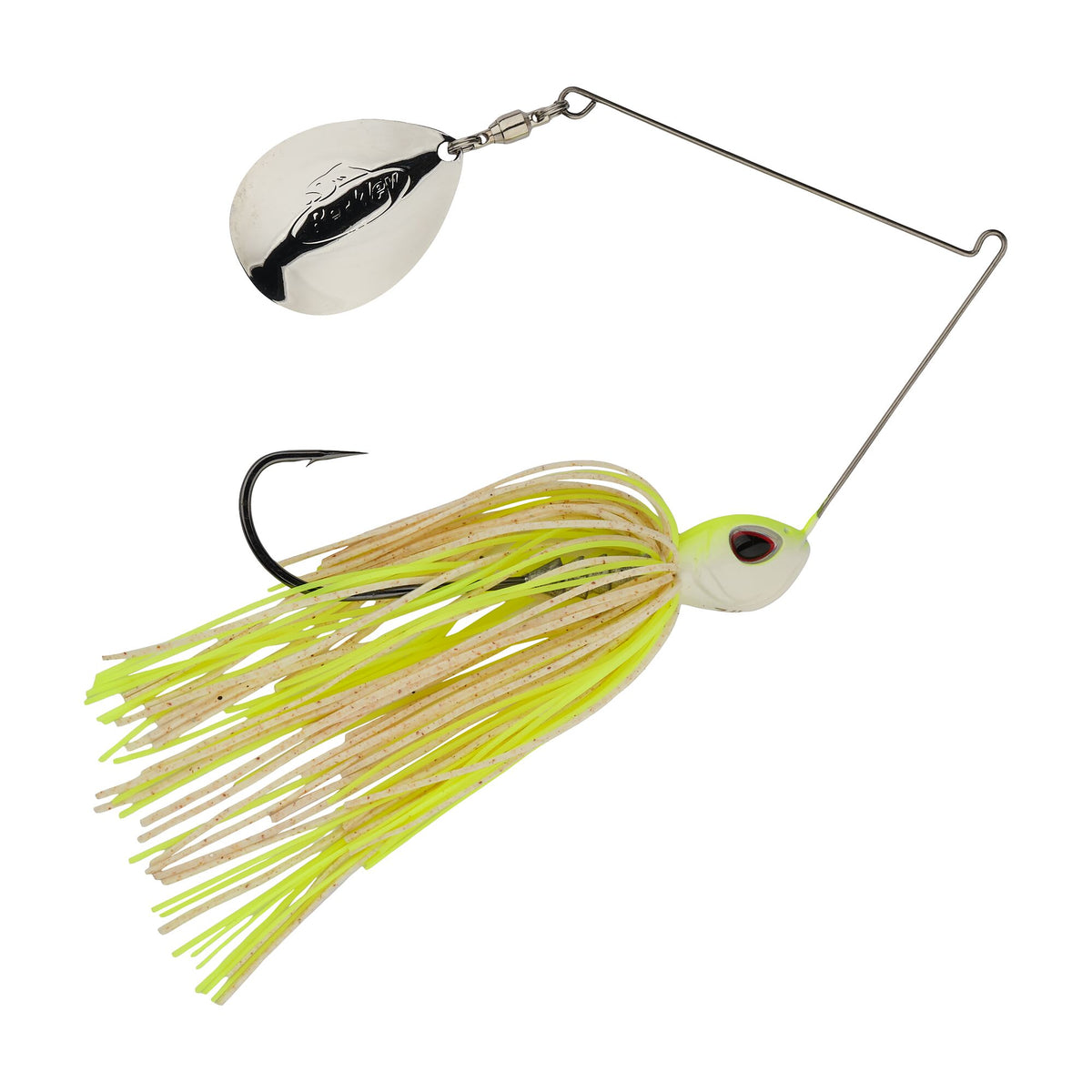 Berkley Power® Blade Standard