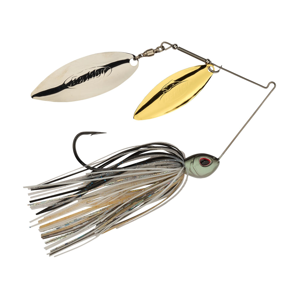Berkley Power® Blade Standard