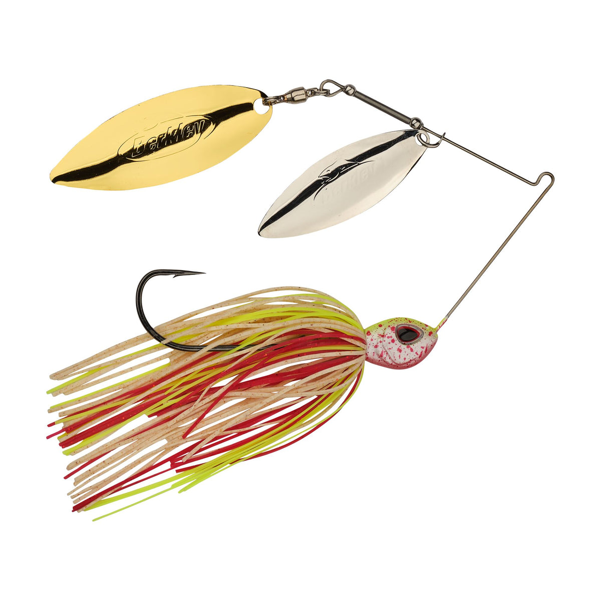 Berkley Power® Blade Standard