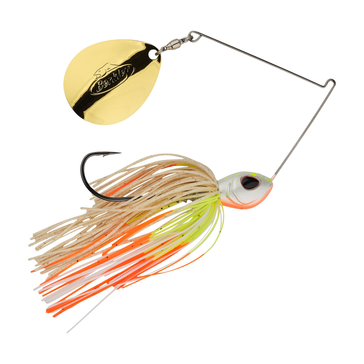Berkley Power® Blade Standard
