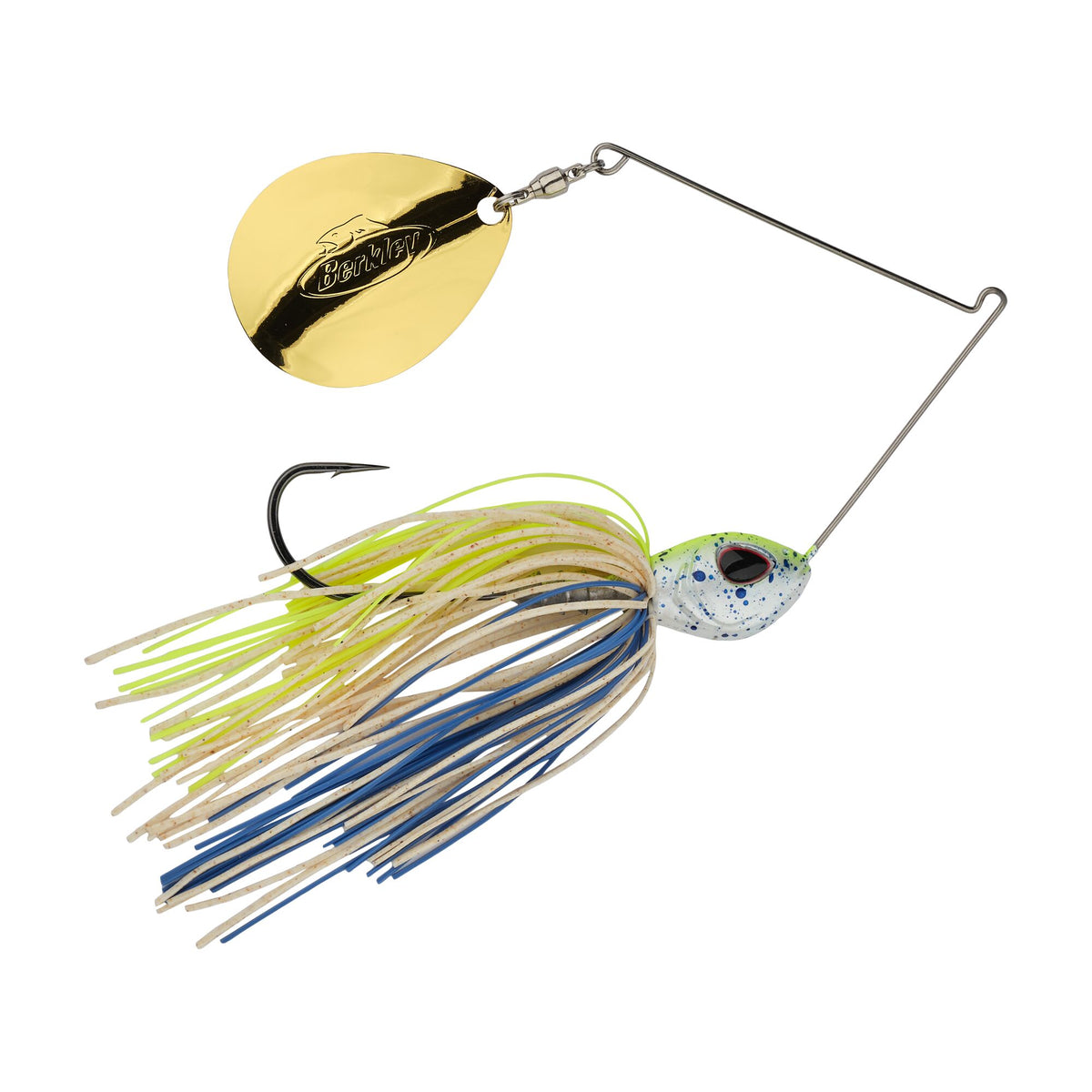 Berkley Power® Blade Standard