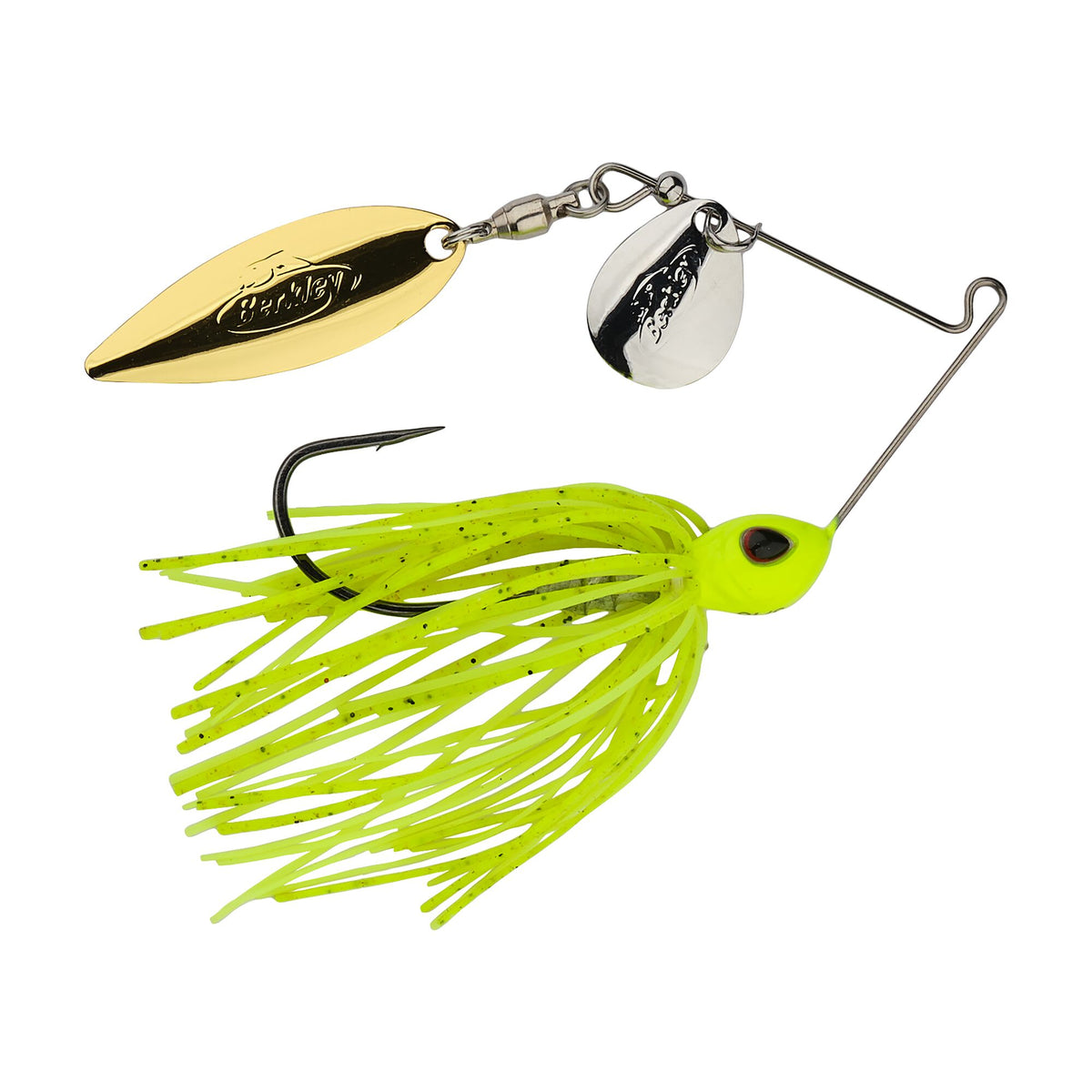 Berkley Power® Blade Standard