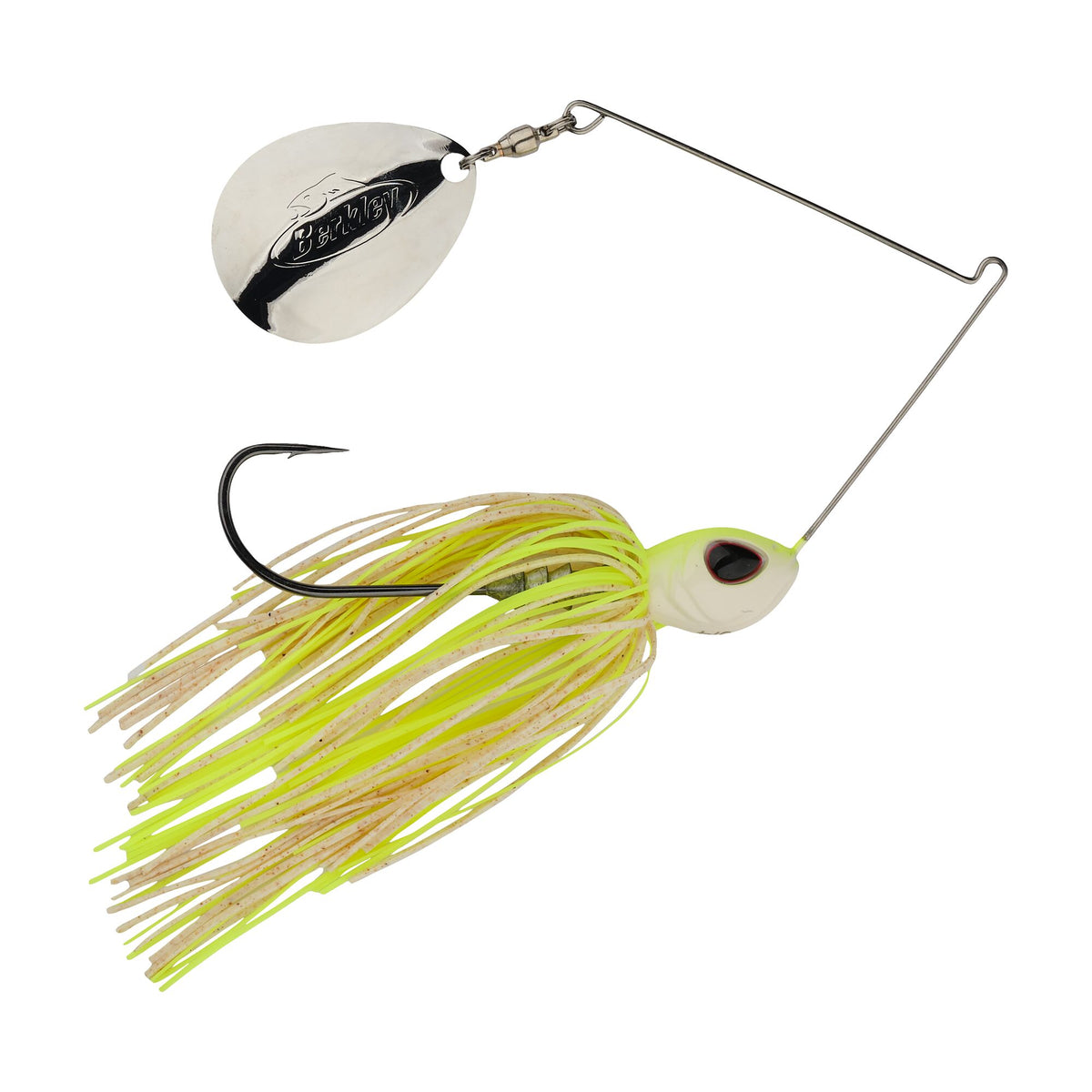 Berkley Power® Blade Standard