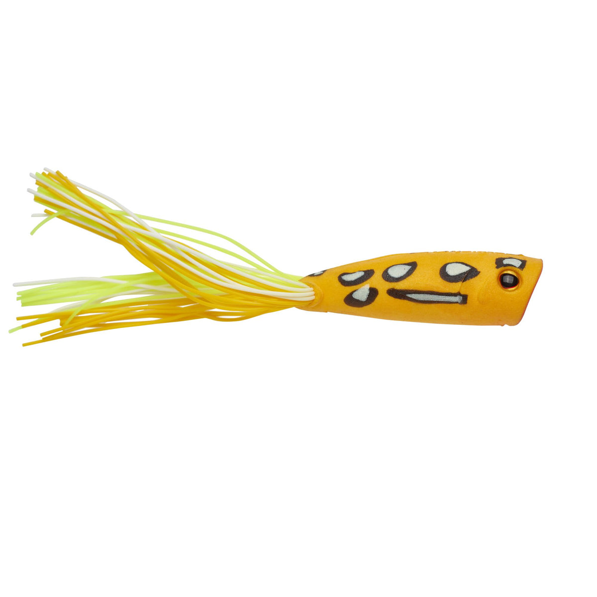 Berkley Power® Pop