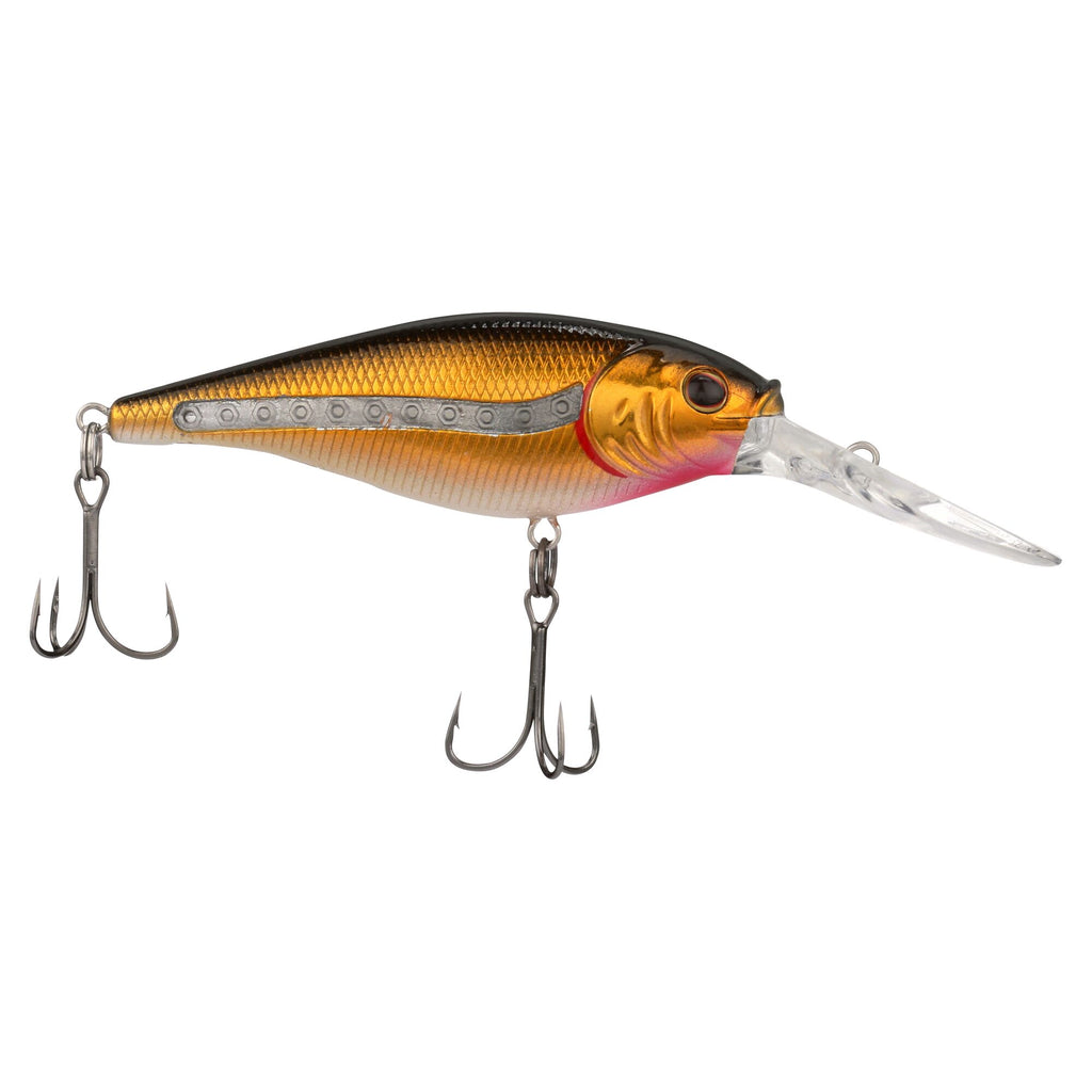 Berkley Scented Flicker Shad®
