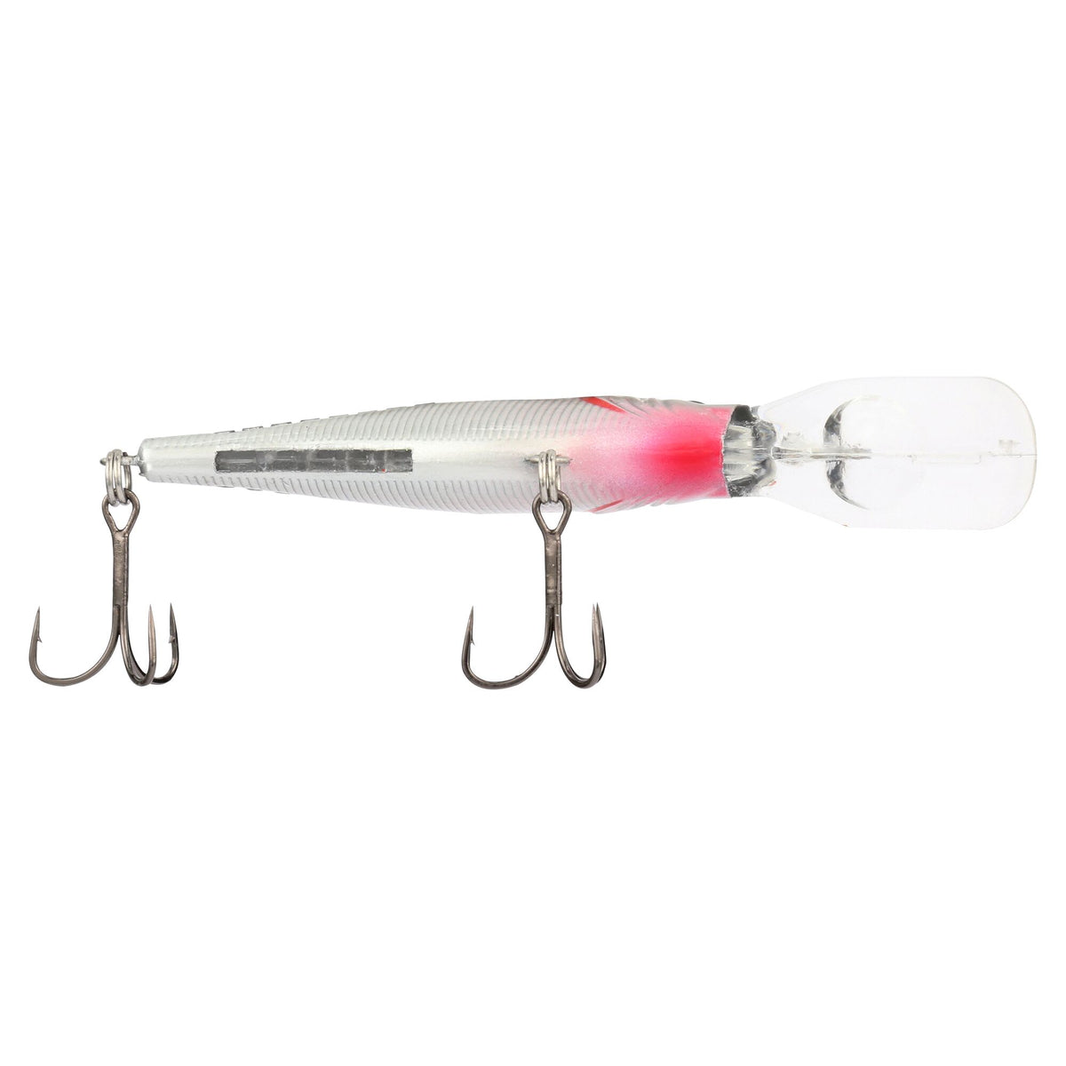 Berkley Scented Flicker Shad®