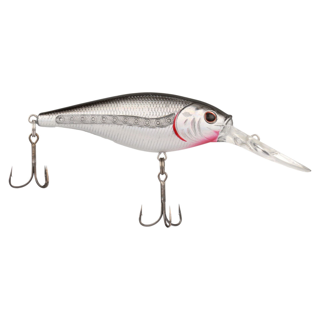 Berkley Scented Flicker Shad® Baitfish Pack