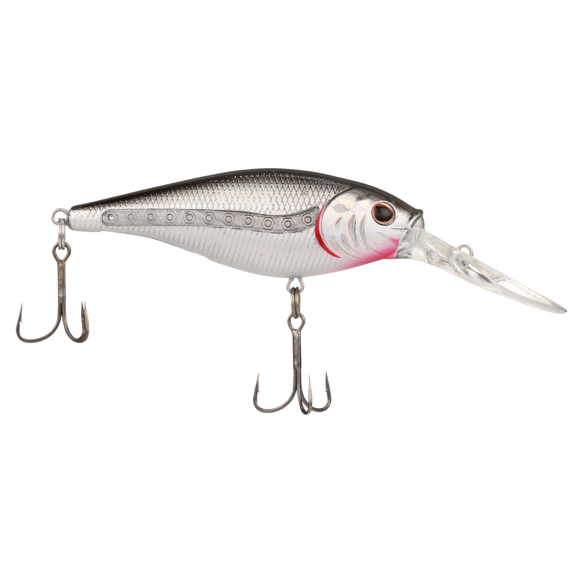 Berkley Scented Flicker Shad®