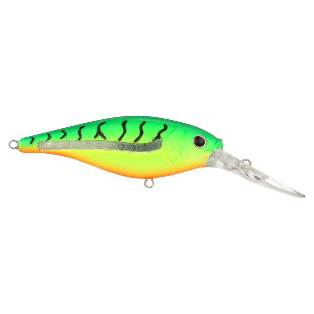 Berkley Scented Flicker Shad®