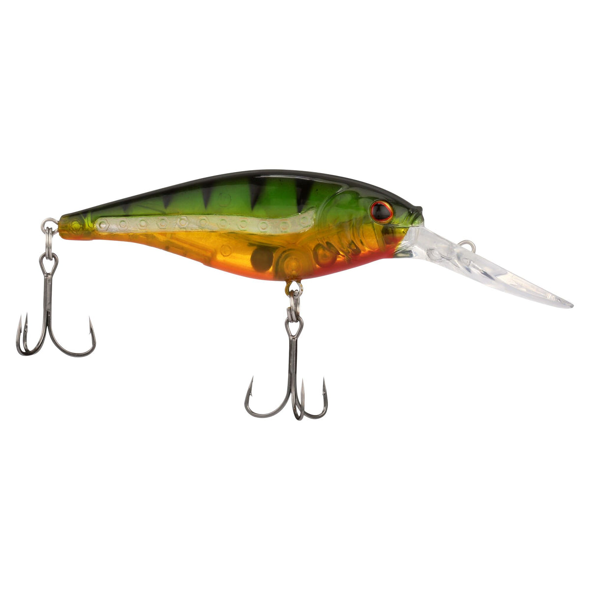 Berkley Scented Flicker Shad® Baitfish Pack