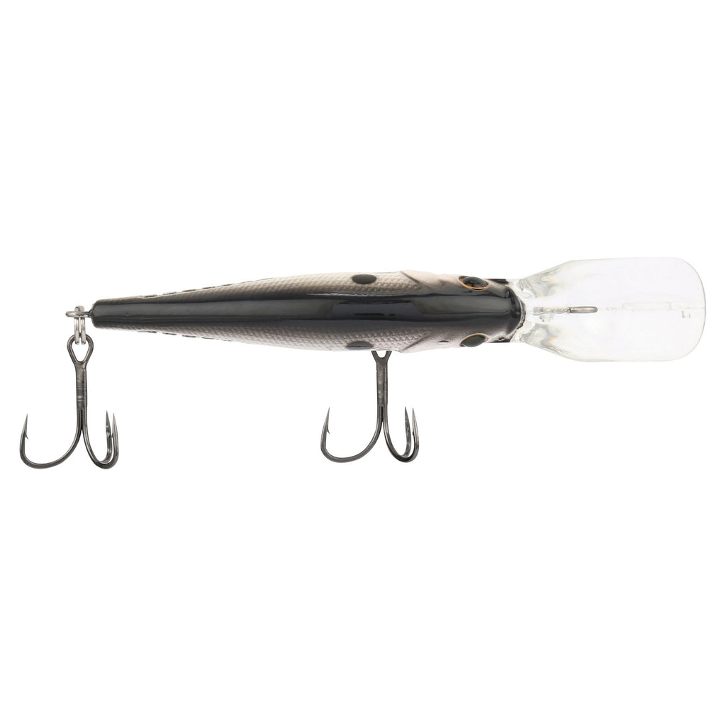 Berkley Scented Flicker Shad®