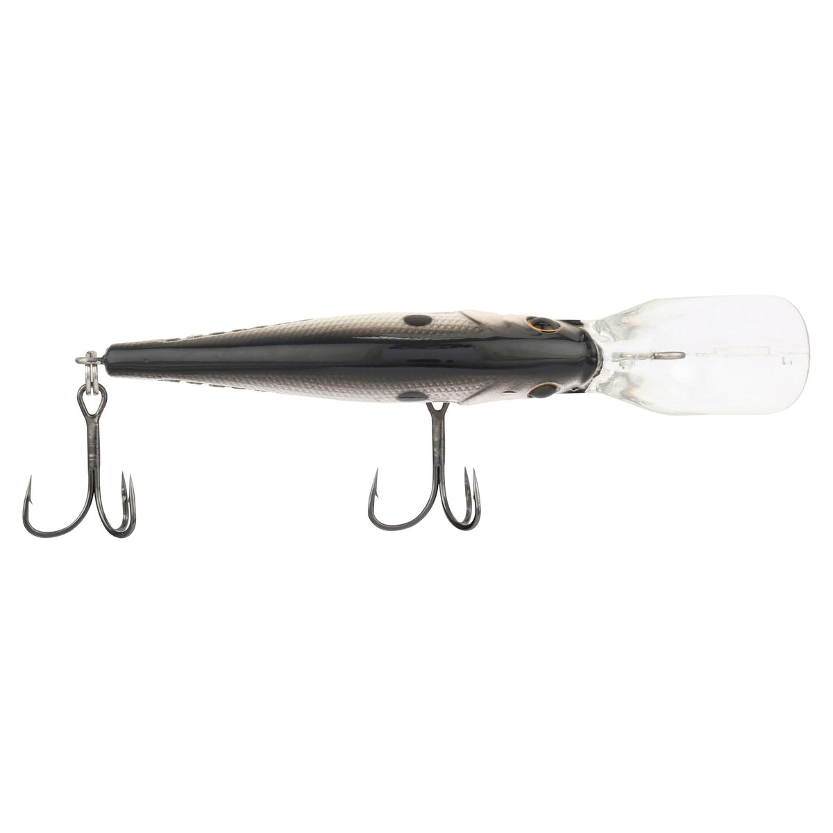 Berkley Scented Flicker Shad®