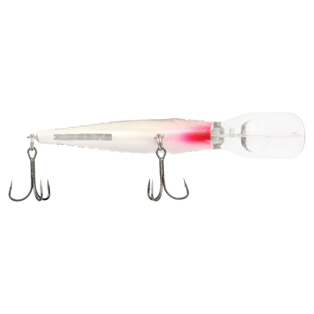Berkley Scented Flicker Shad®