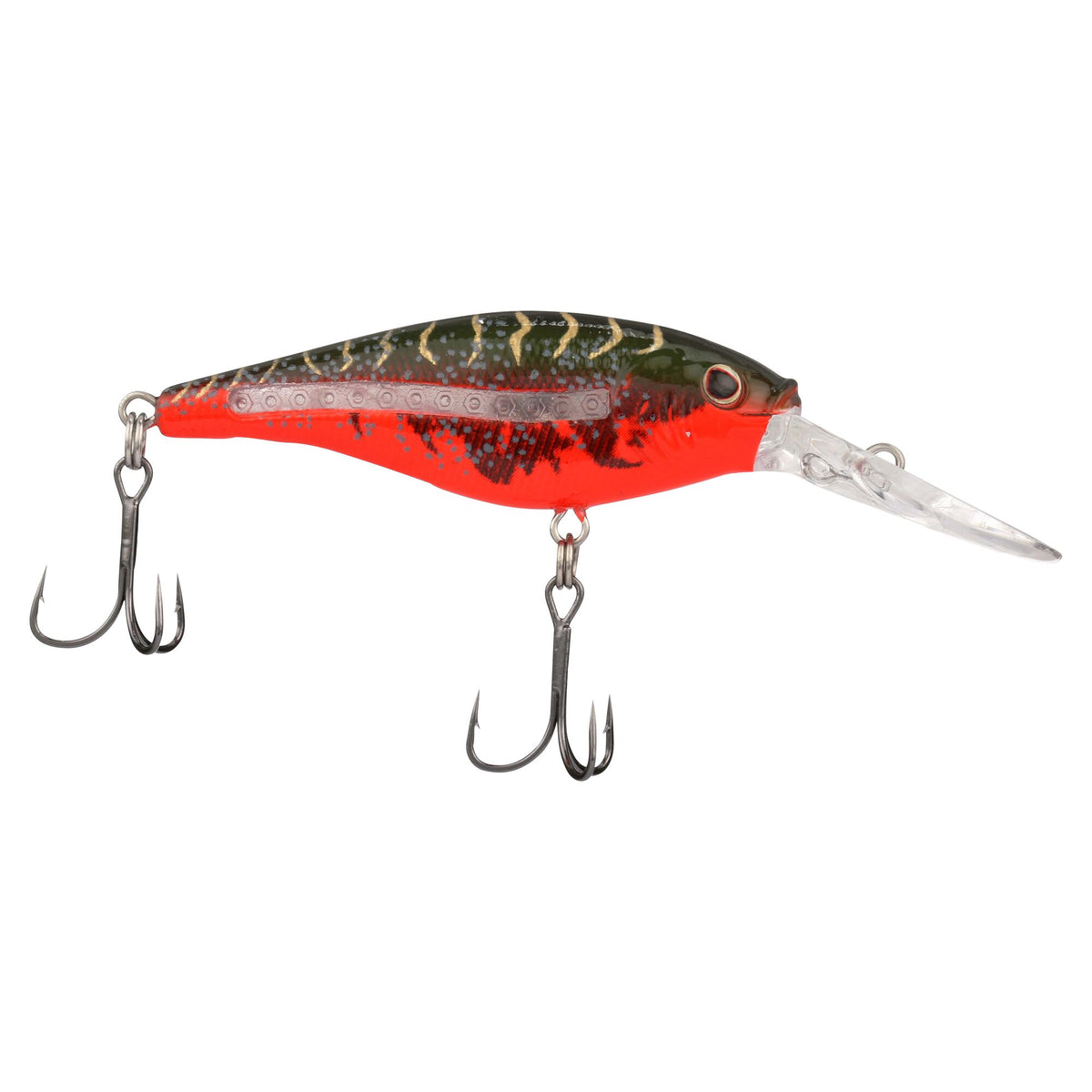 Berkley Scented Flicker Shad®