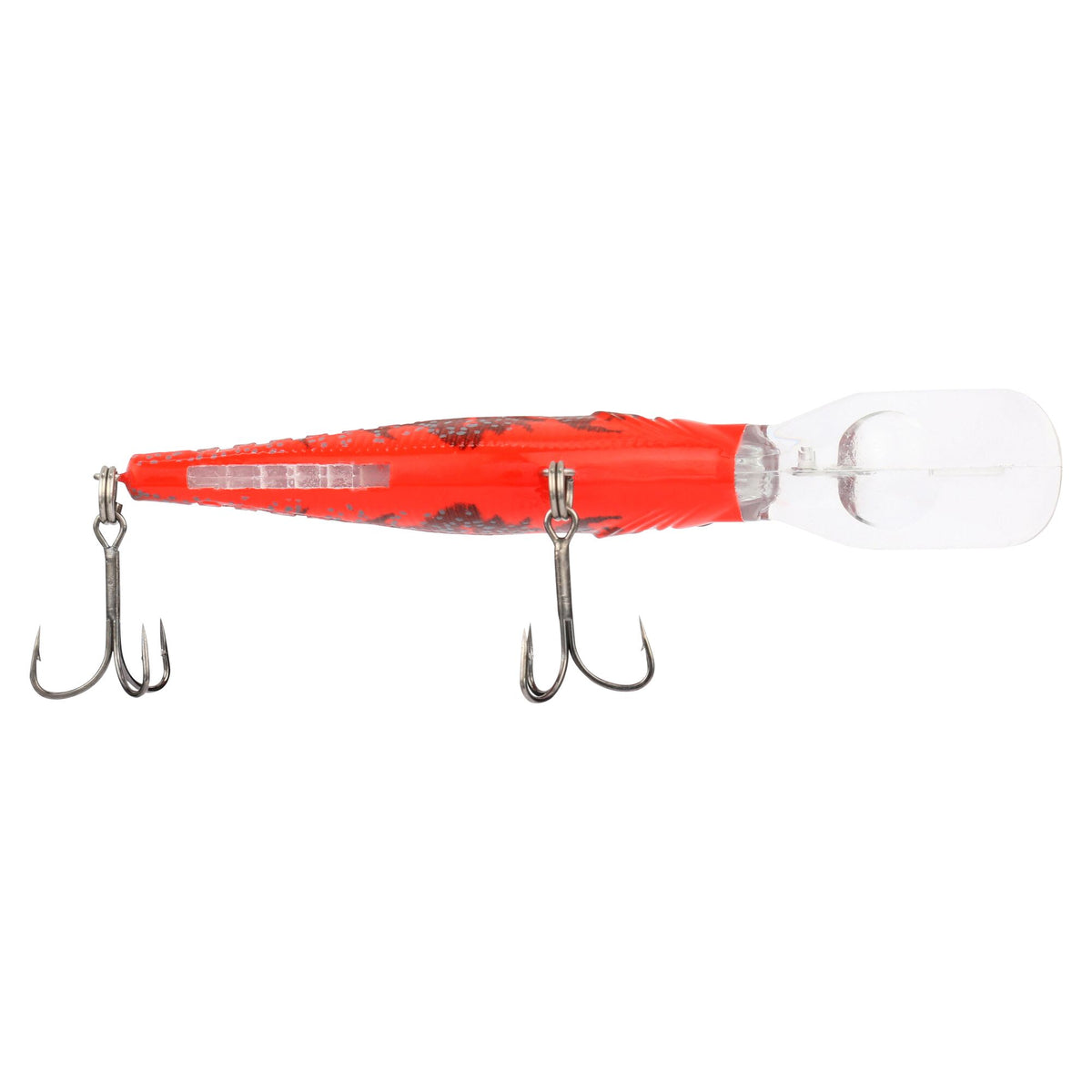 Berkley Scented Flicker Shad®