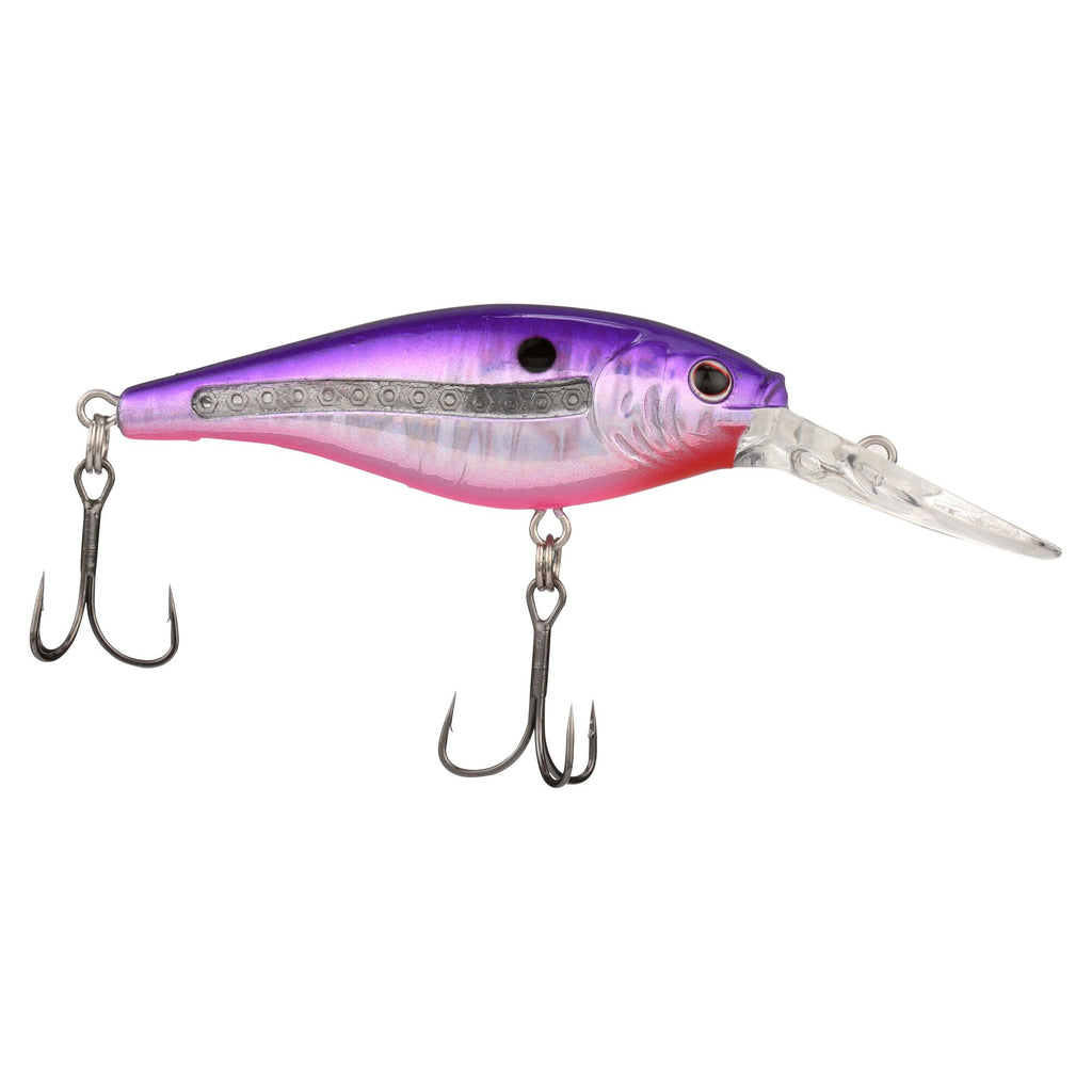 Berkley Scented Flicker Shad®