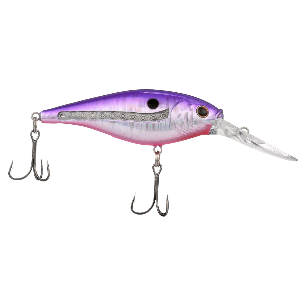 Berkley Scented Flicker Shad®