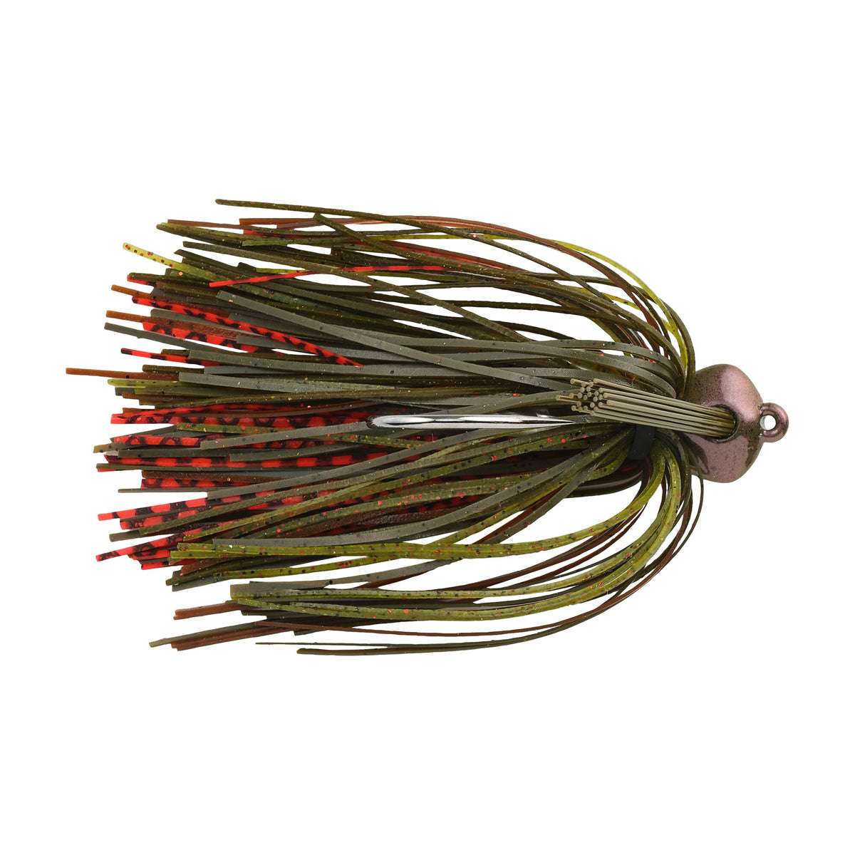 Berkley Skipping Jig