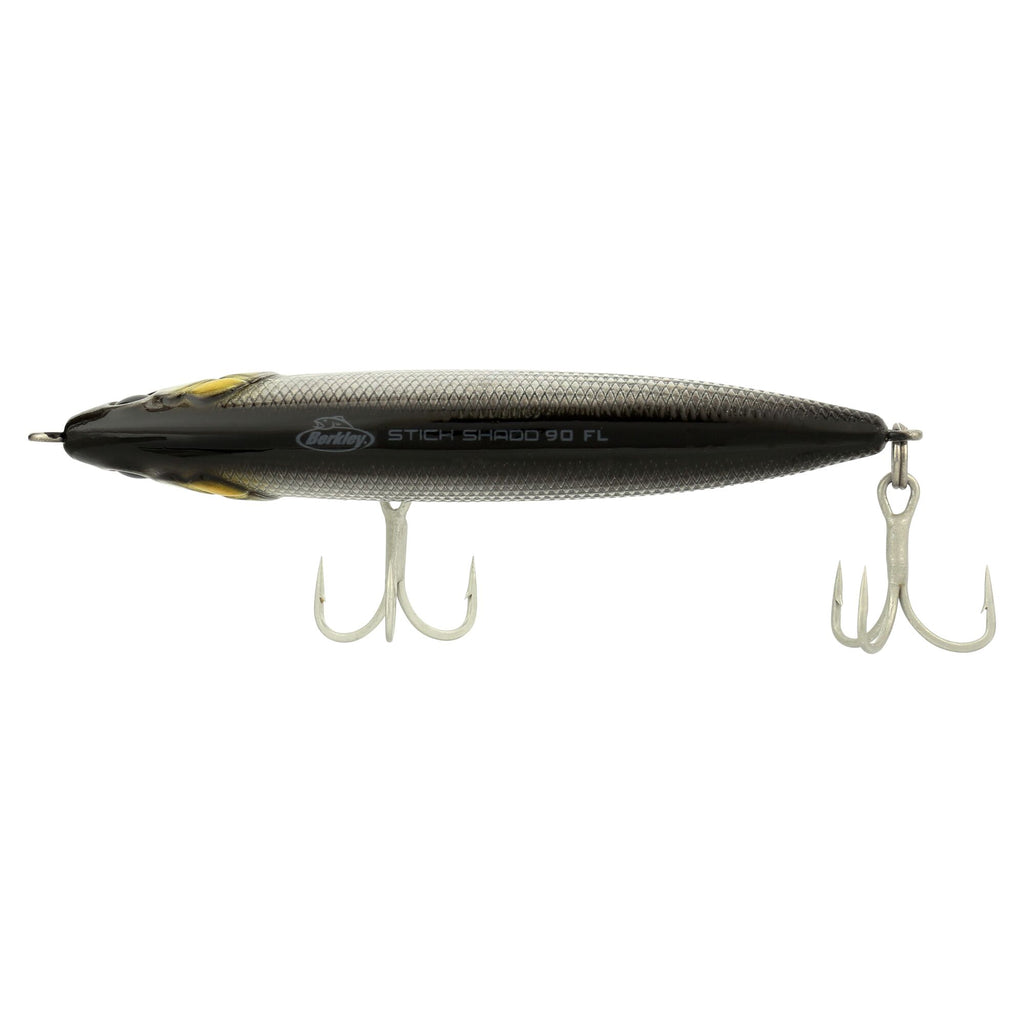 Berkley Stick Shadd Saltwater