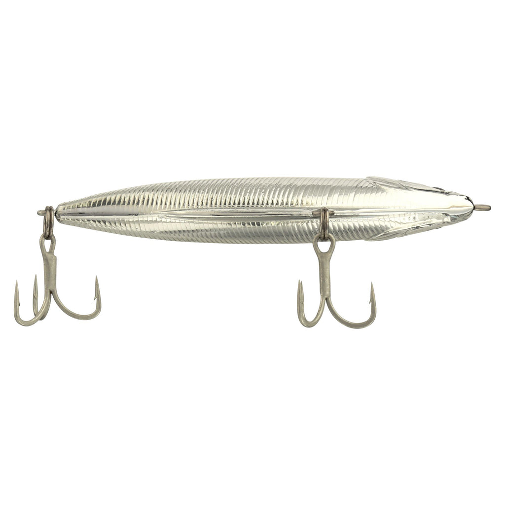 Berkley Stick Shadd Saltwater
