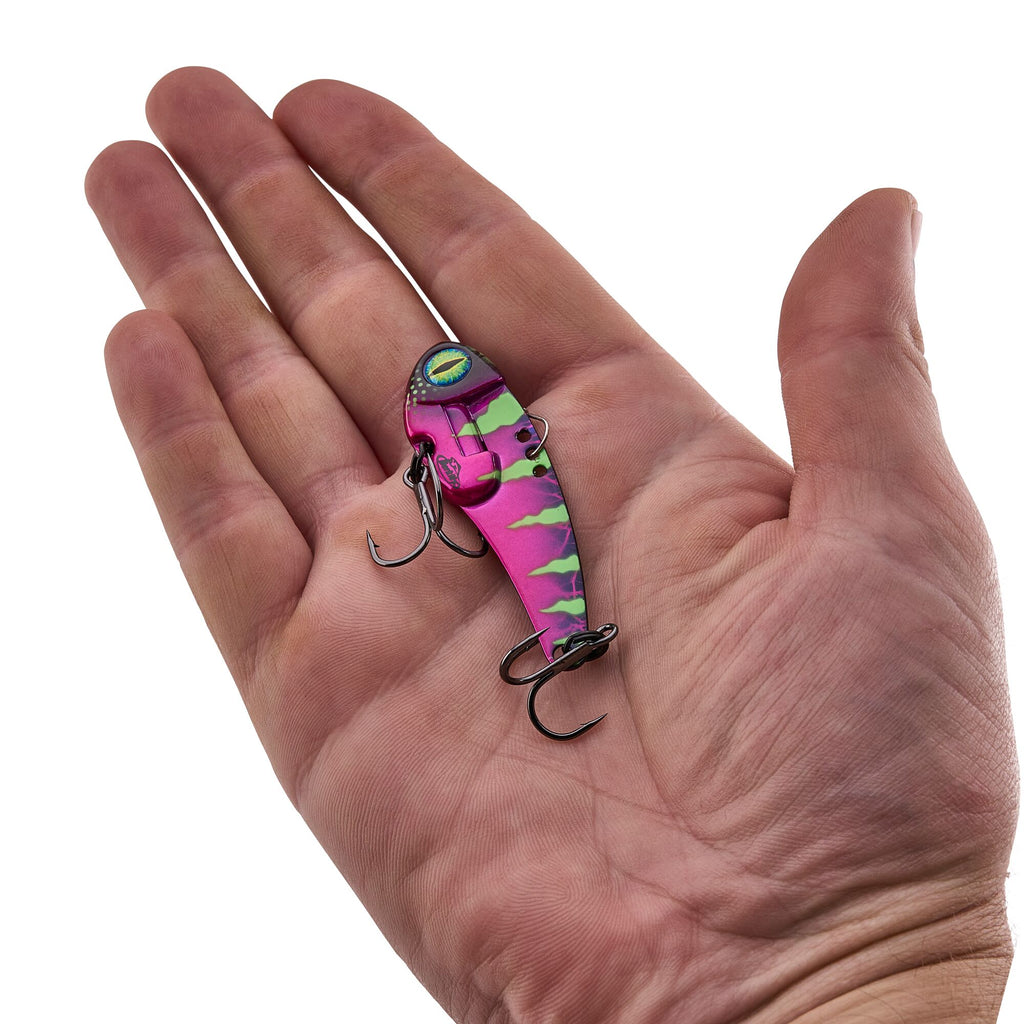 Berkley ThinFisher™