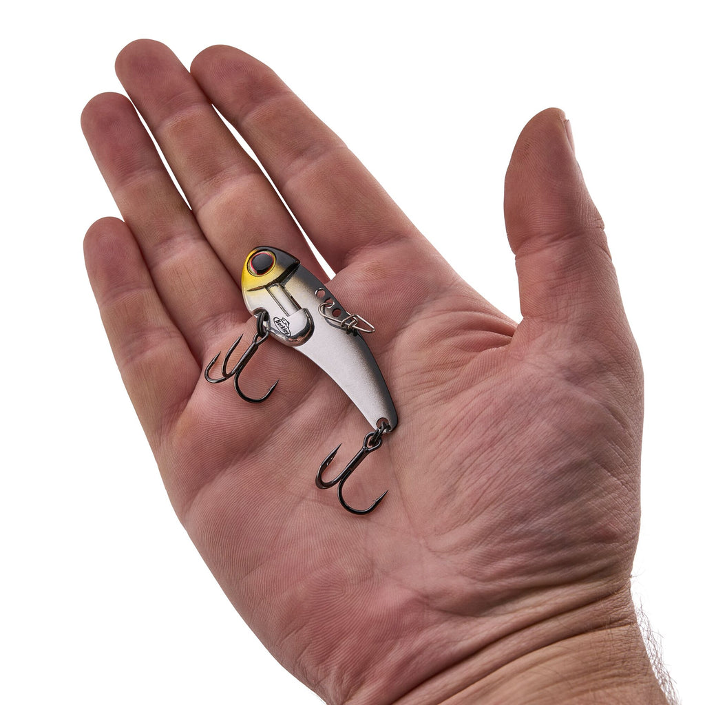 Berkley ThinFisher™