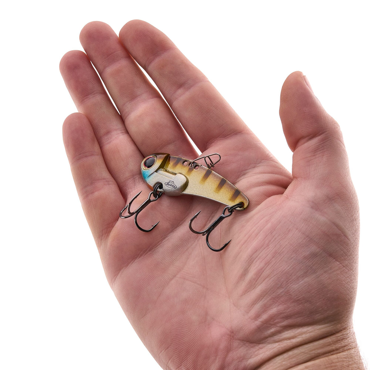 Berkley ThinFisher™
