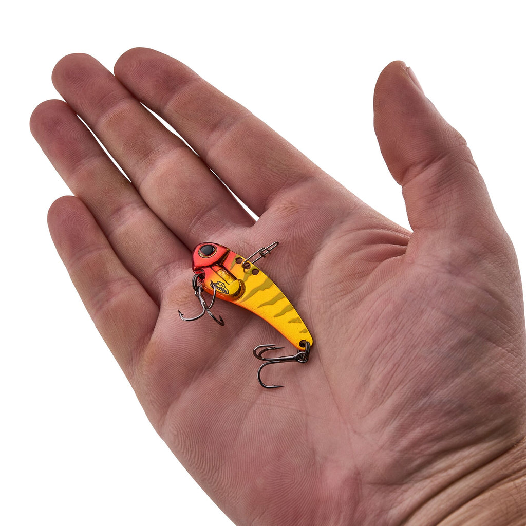 Berkley ThinFisher™