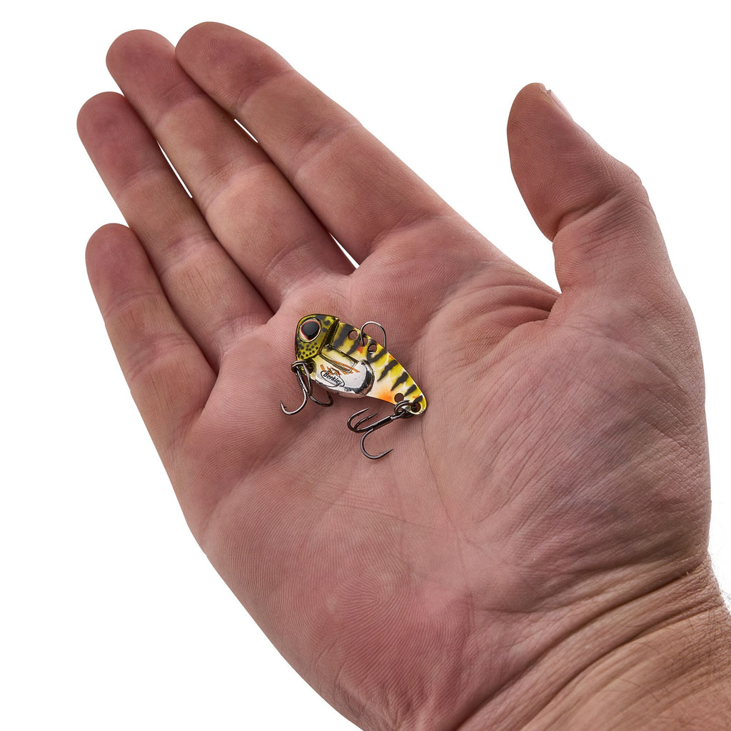 Berkley ThinFisher™