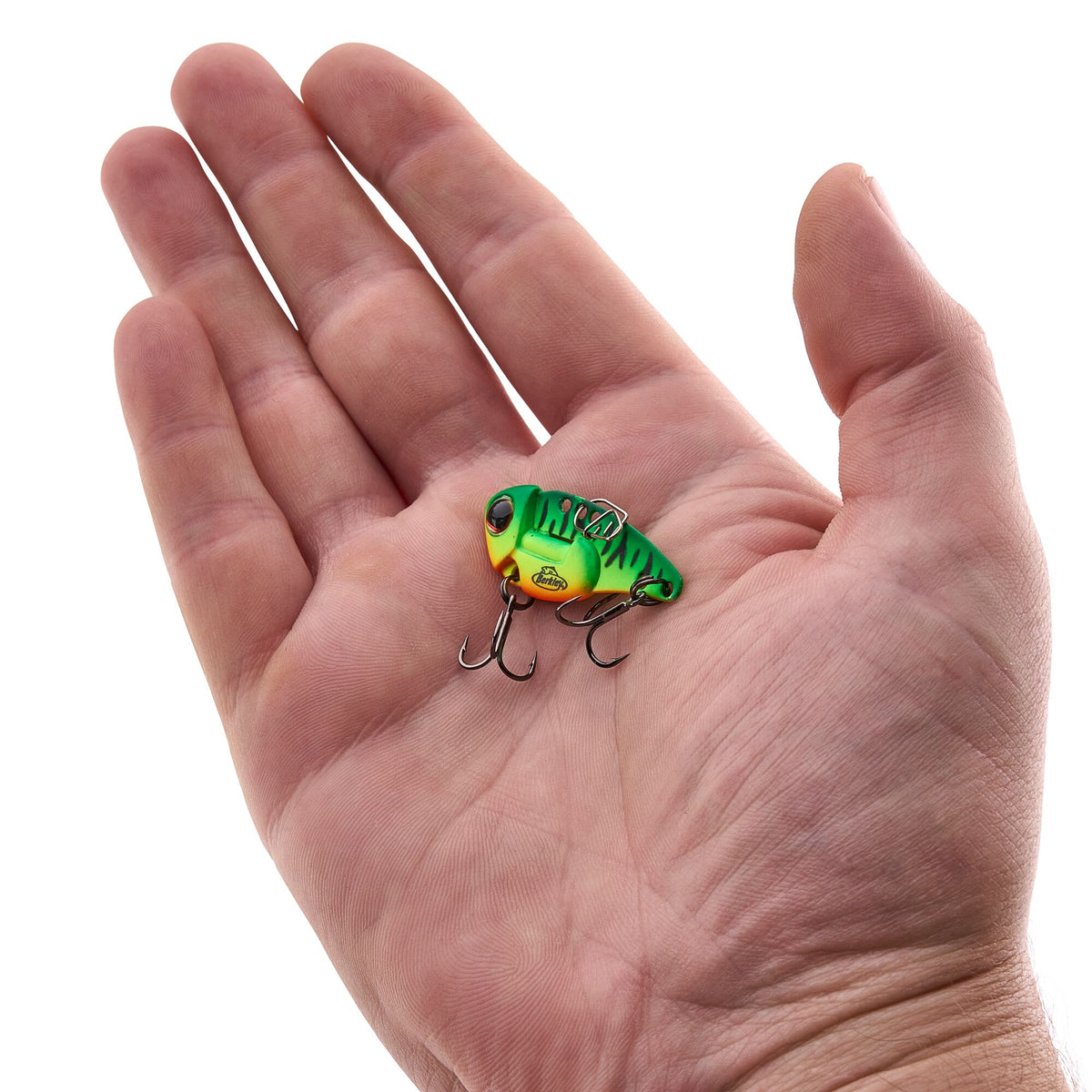 Berkley ThinFisher™