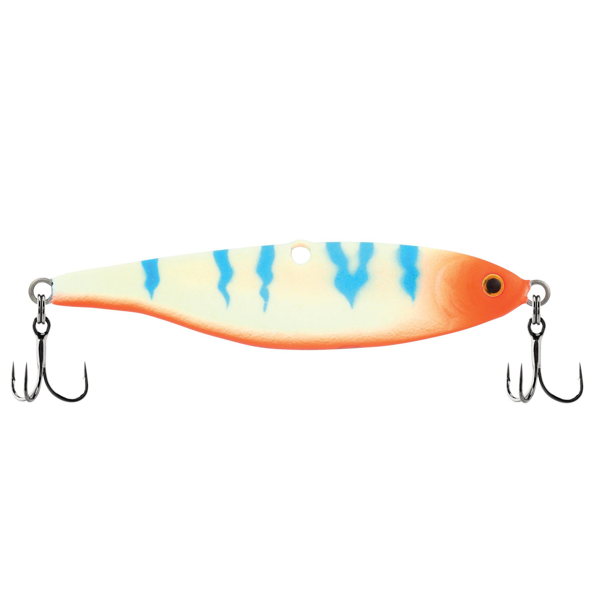 Berkley Vibrato®