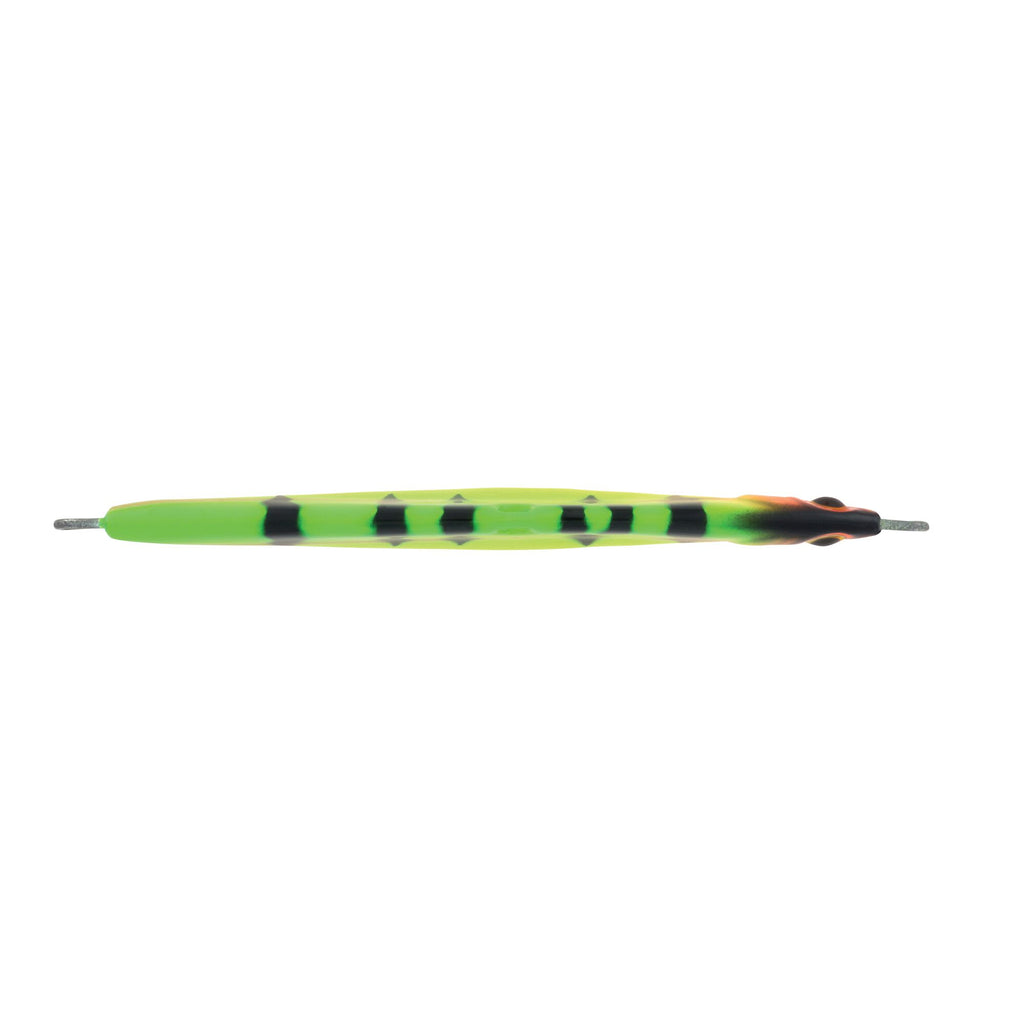 Berkley Vibrato®
