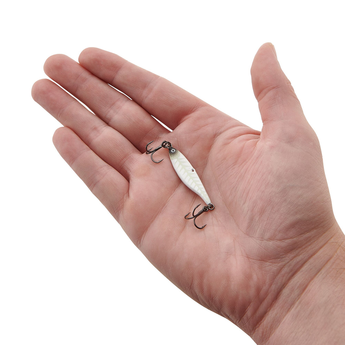 Berkley Vibrato®