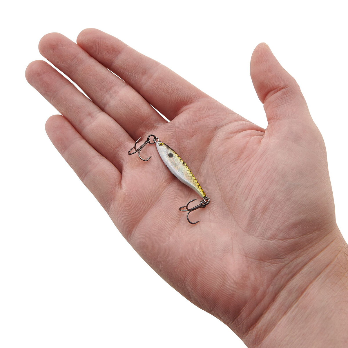 Berkley Vibrato®